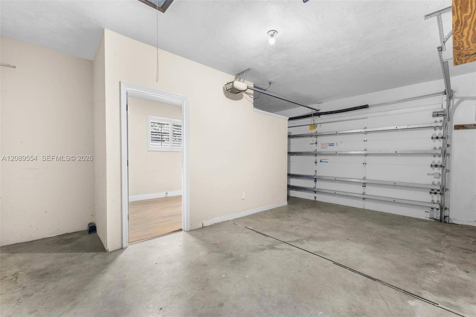 7700 NW 11th Place, Plantation, Plantation, FL 33322 Photo 17