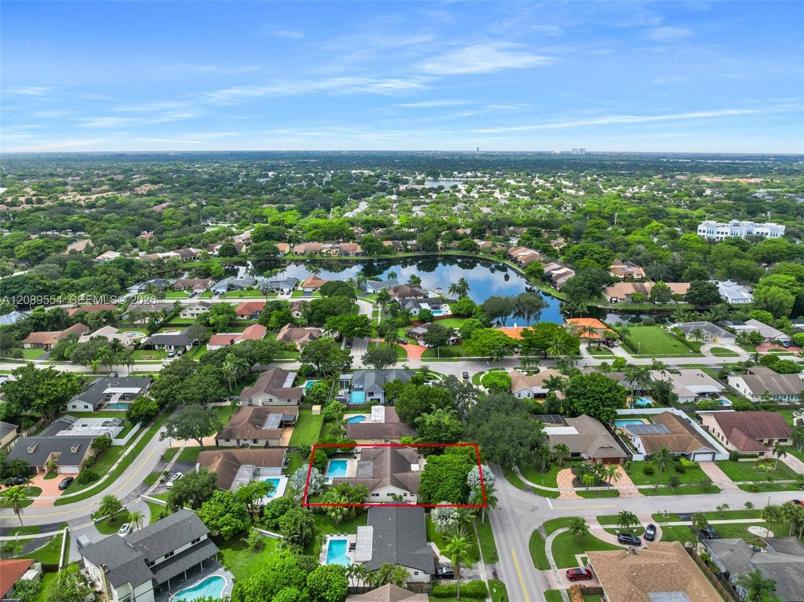 7700 NW 11th Place, Plantation, Plantation, FL 33322 Photo 47