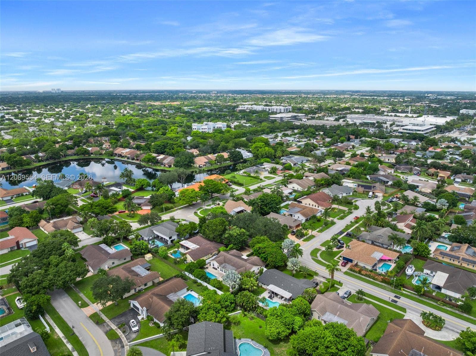 7700 NW 11th Place, Plantation, Plantation, FL 33322 Photo 48