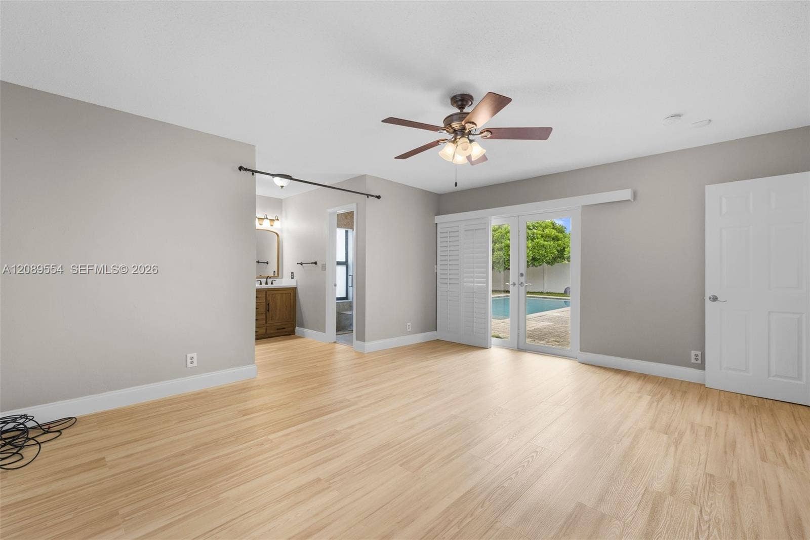 7700 NW 11th Place, Plantation, Plantation, FL 33322 Photo 27