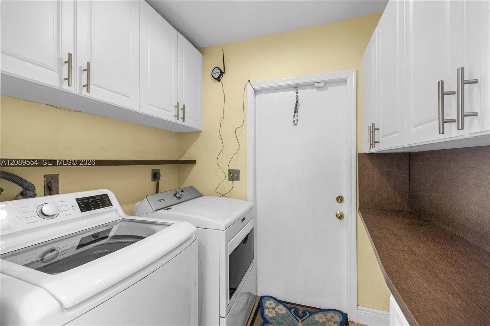 7700 NW 11th Place, Plantation, Plantation, FL 33322 Photo 15