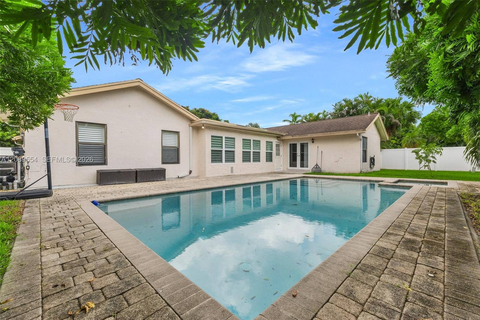 7700 NW 11th Place, Plantation, Plantation, FL 33322 Photo 37