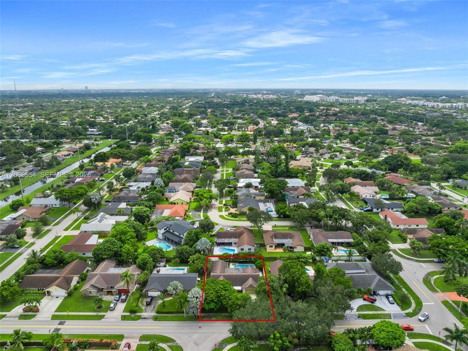 7700 NW 11th Place, Plantation, Plantation, FL 33322 Photo 43