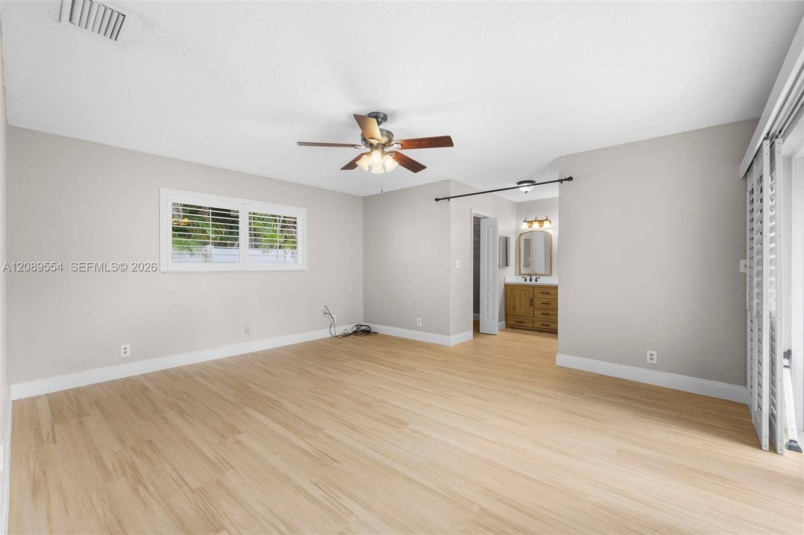 7700 NW 11th Place, Plantation, Plantation, FL 33322 Photo 26