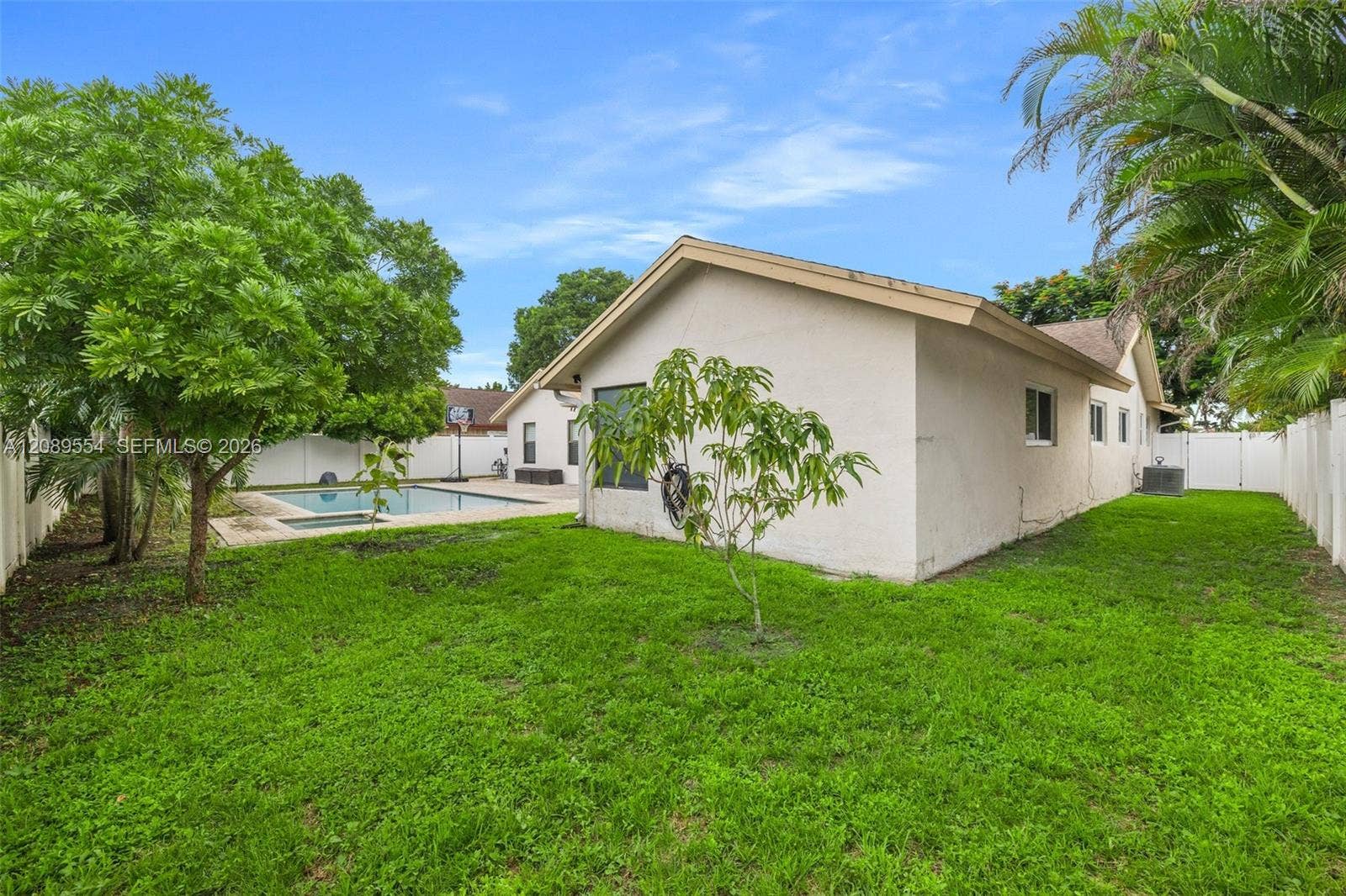 7700 NW 11th Place, Plantation, Plantation, FL 33322 Photo 36