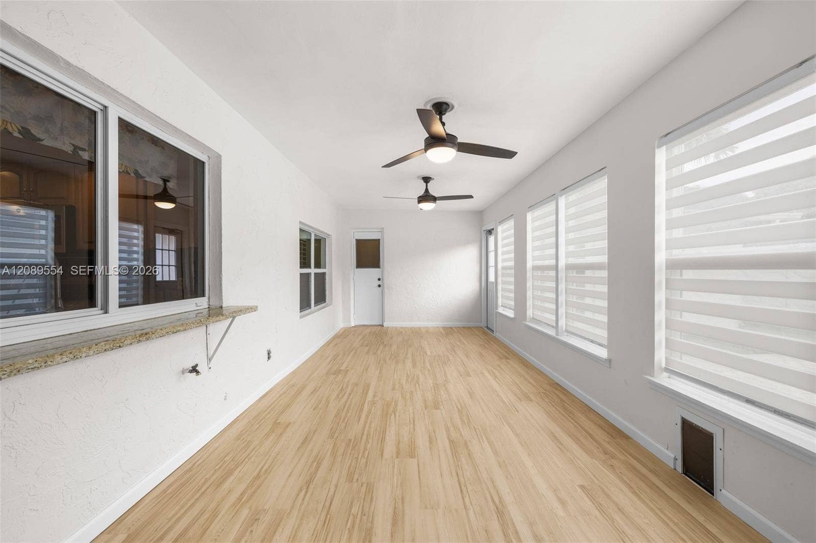 7700 NW 11th Place, Plantation, Plantation, FL 33322 Photo 19