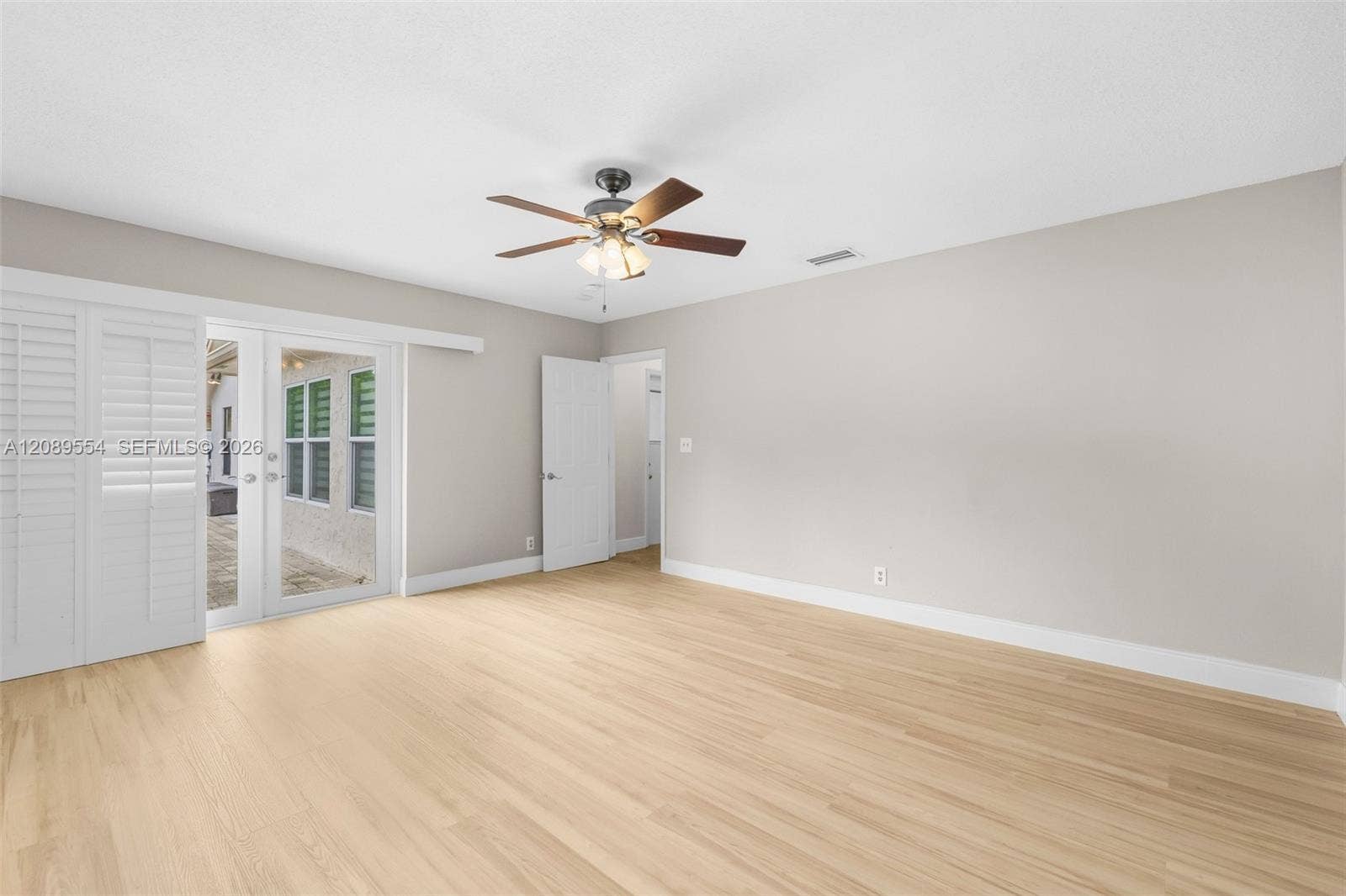 7700 NW 11th Place, Plantation, Plantation, FL 33322 Photo 28