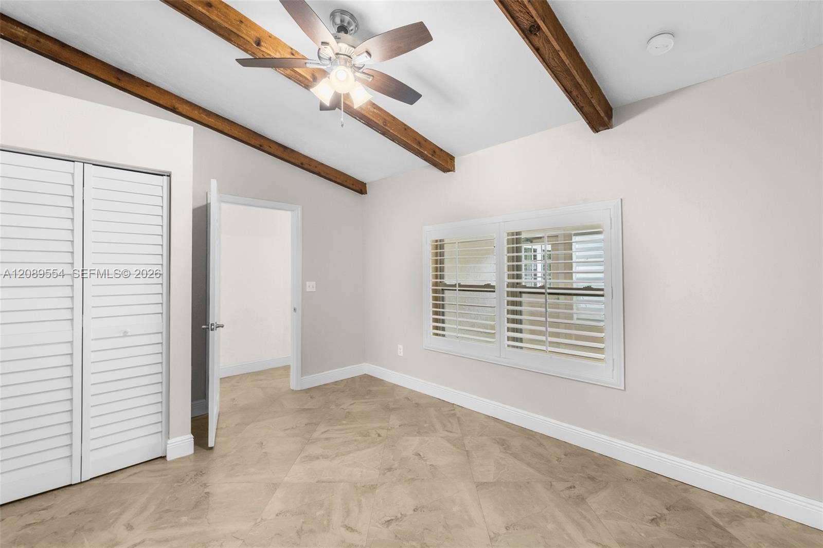 7700 NW 11th Place, Plantation, Plantation, FL 33322 Photo 25