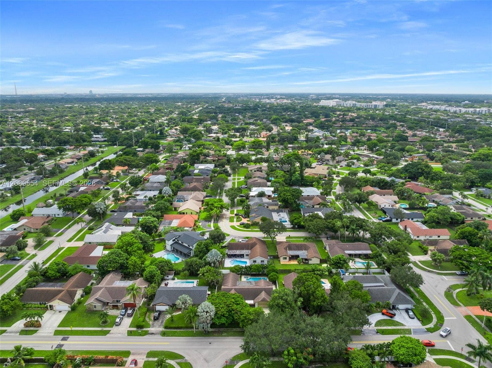 7700 NW 11th Place, Plantation, Plantation, FL 33322 Photo 42
