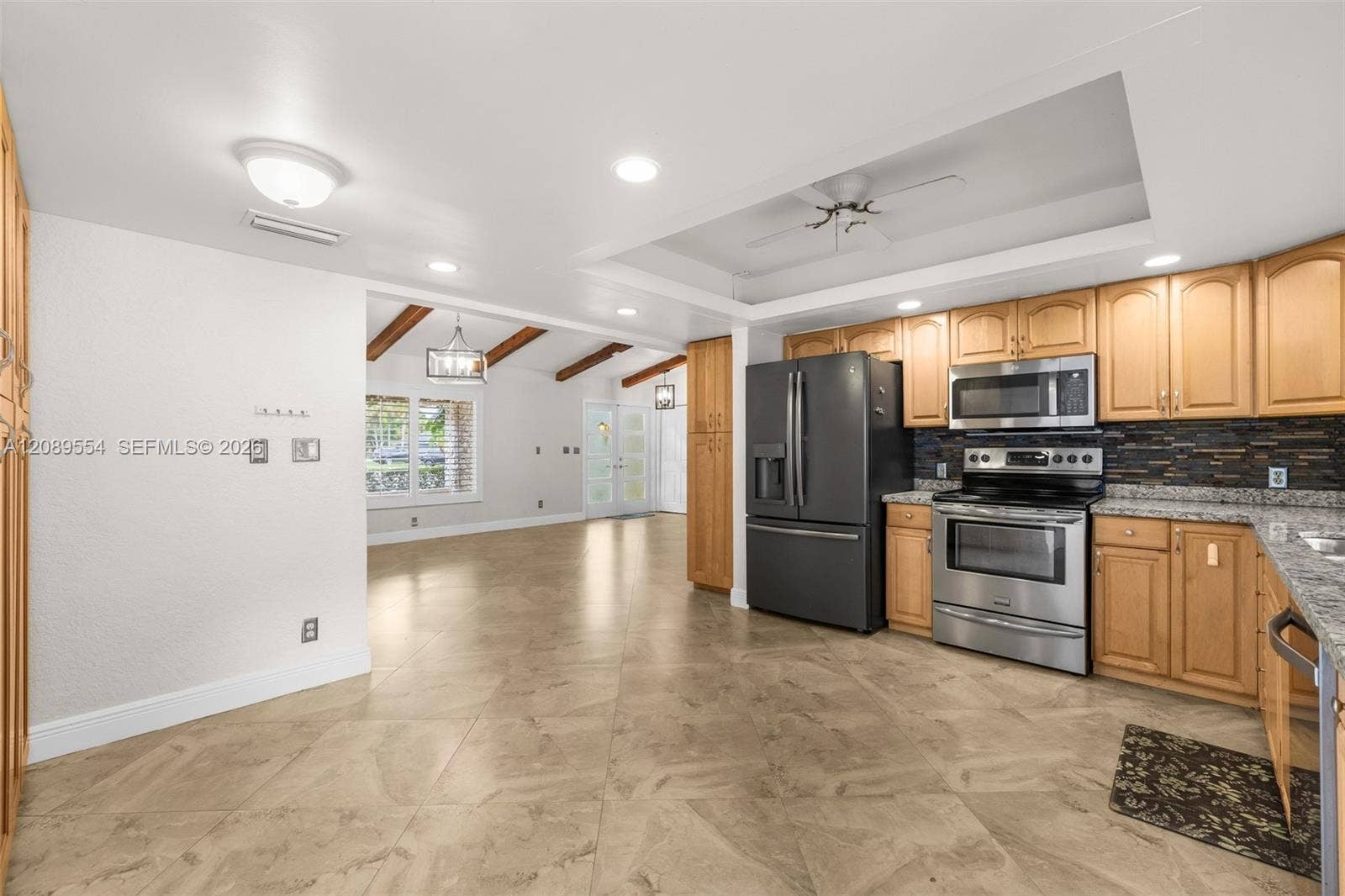 7700 NW 11th Place, Plantation, Plantation, FL 33322 Photo 11