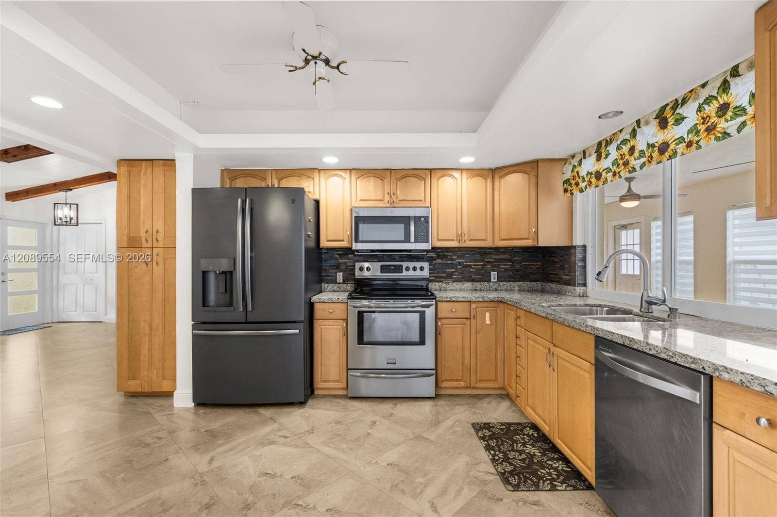 7700 NW 11th Place, Plantation, Plantation, FL 33322 Photo 10