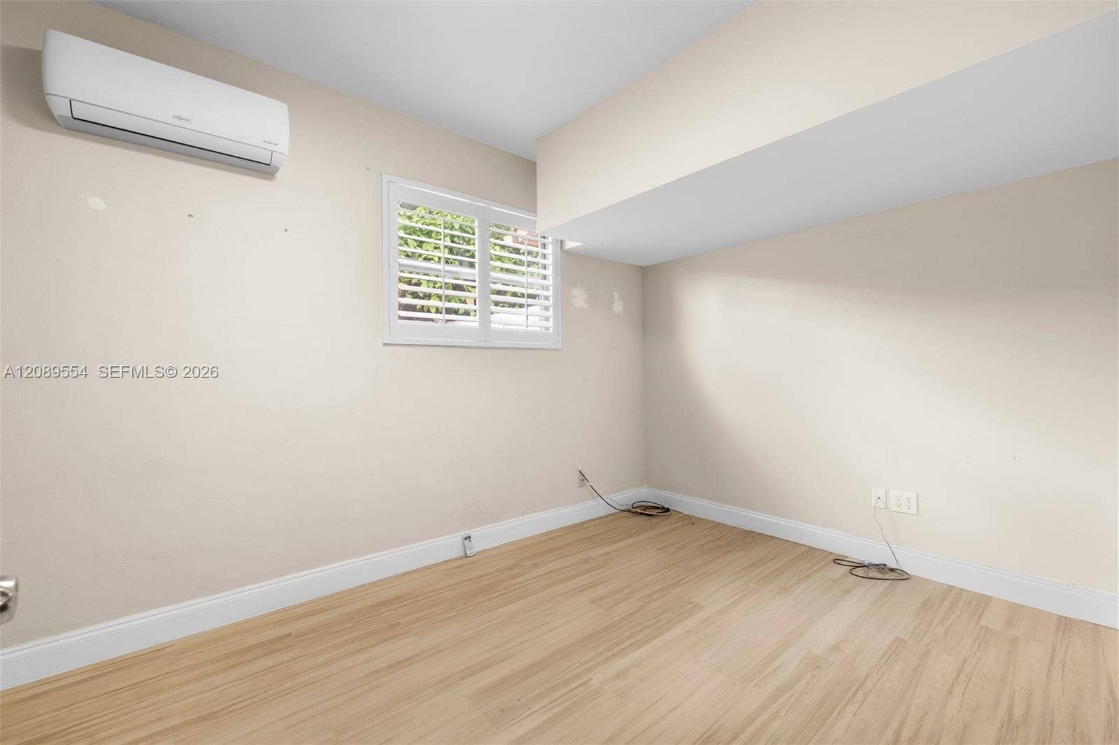 7700 NW 11th Place, Plantation, Plantation, FL 33322 Photo 18