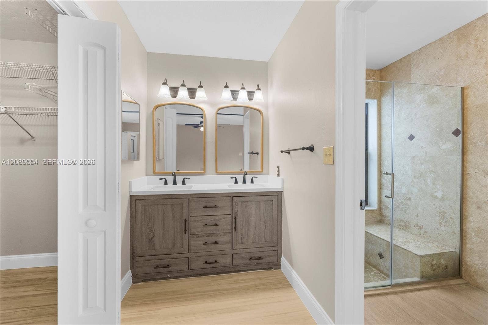 7700 NW 11th Place, Plantation, Plantation, FL 33322 Photo 29