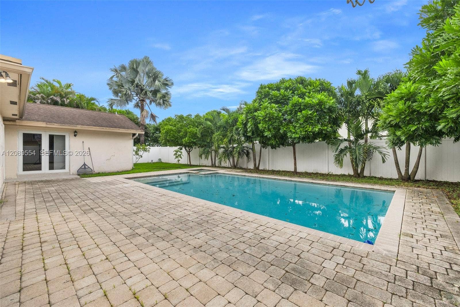 7700 NW 11th Place, Plantation, Plantation, FL 33322 Photo 39
