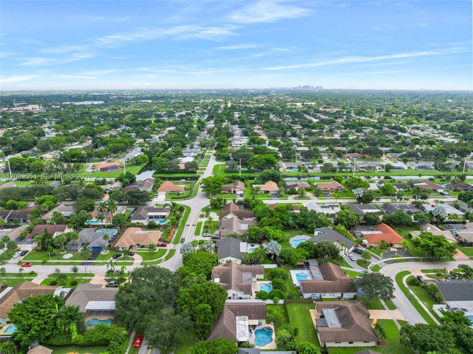 7700 NW 11th Place, Plantation, Plantation, FL 33322 Photo 54