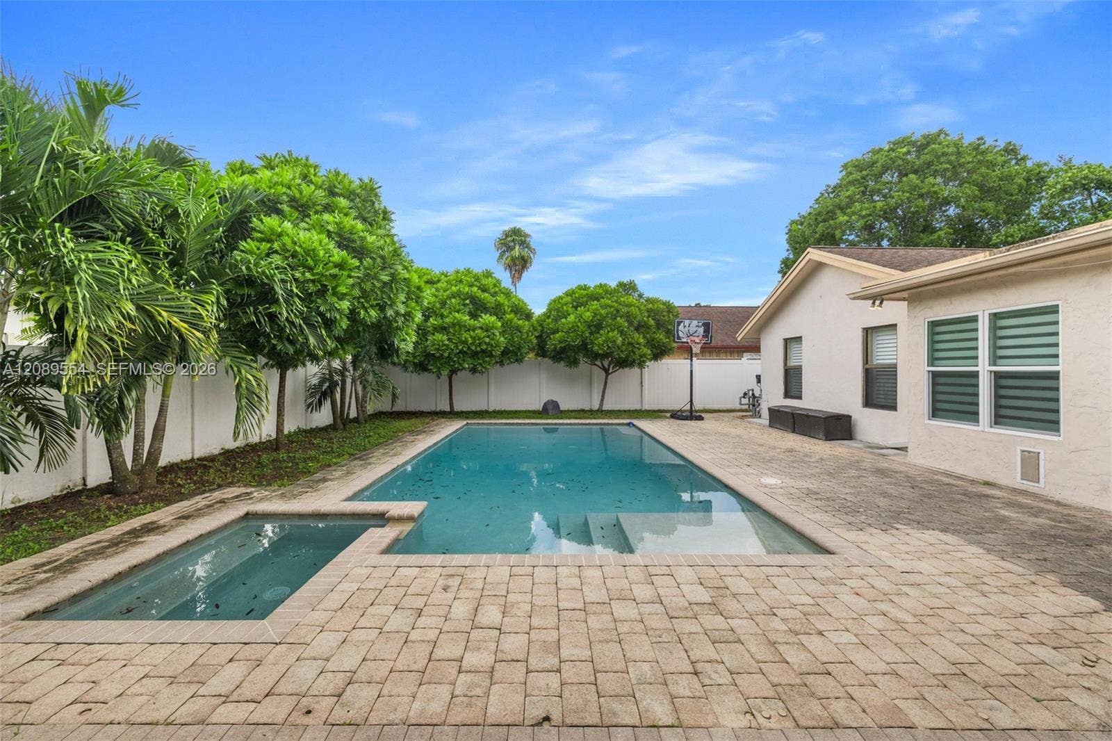 7700 NW 11th Place, Plantation, Plantation, FL 33322 Photo 34