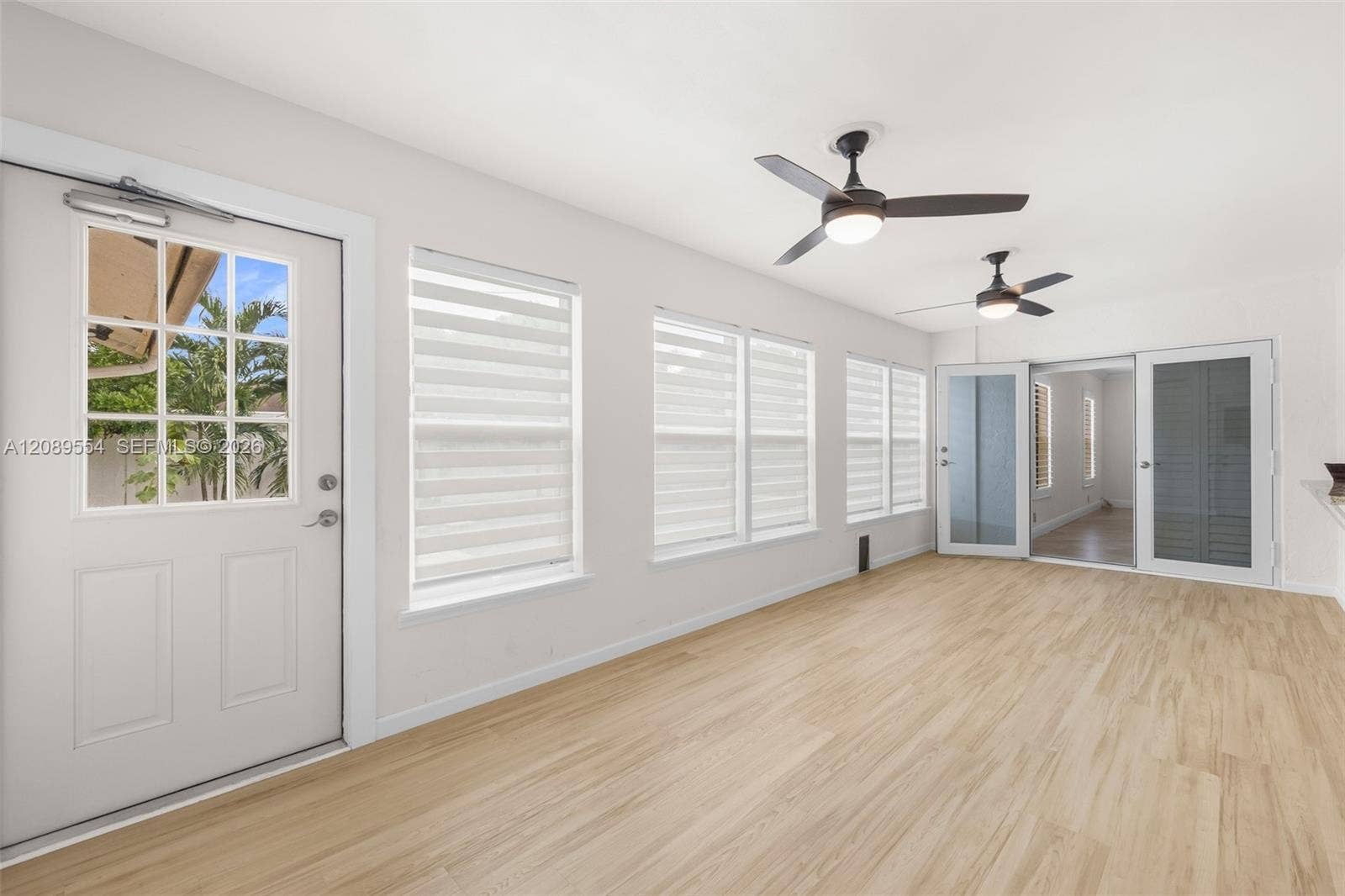 7700 NW 11th Place, Plantation, Plantation, FL 33322 Photo 20
