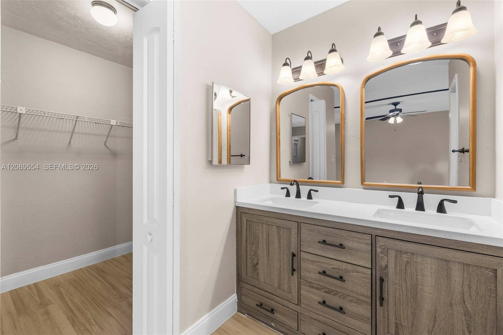 7700 NW 11th Place, Plantation, Plantation, FL 33322 Photo 30