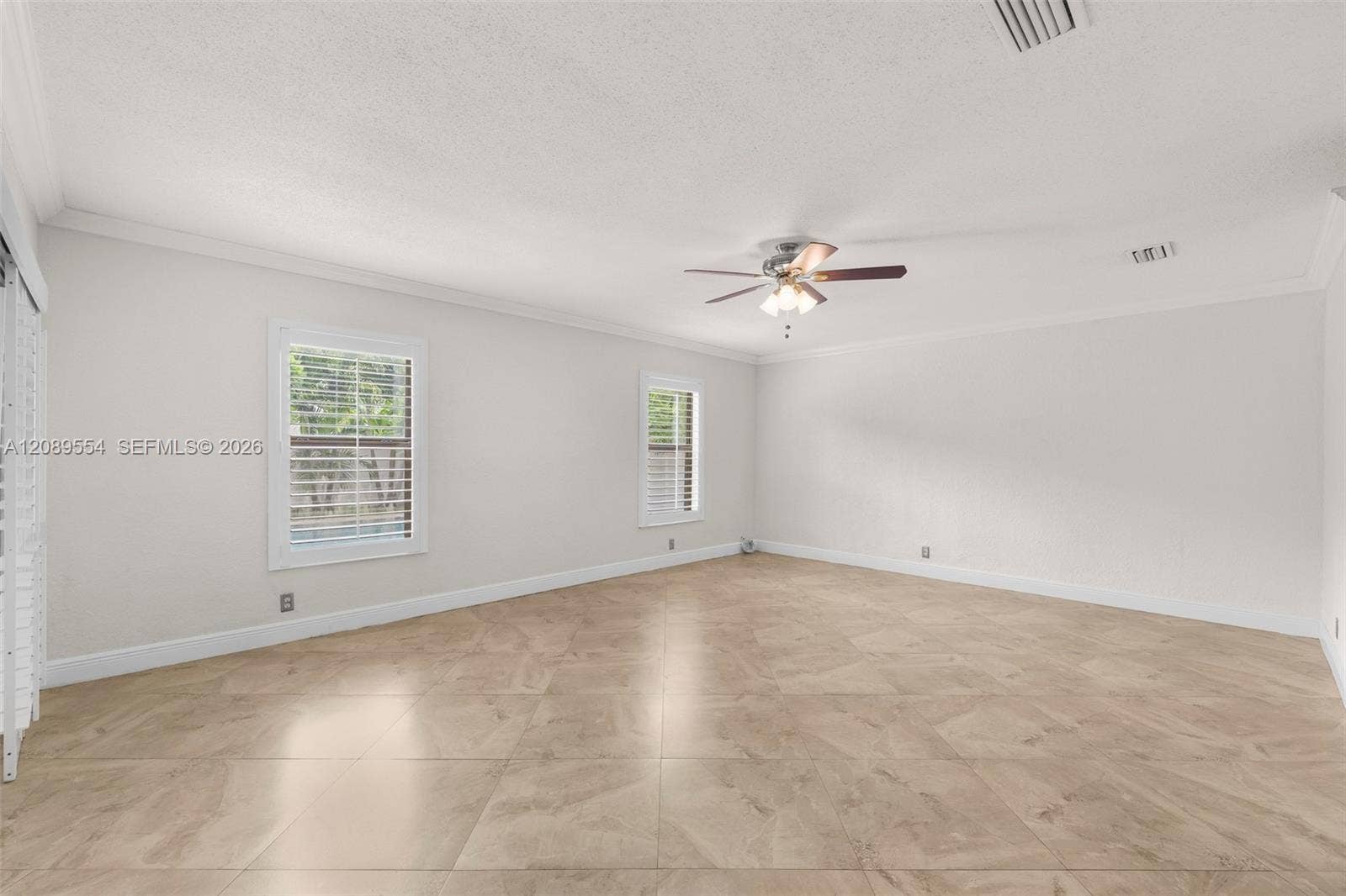 7700 NW 11th Place, Plantation, Plantation, FL 33322 Photo 12