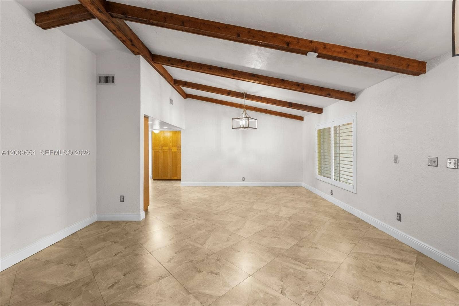 7700 NW 11th Place, Plantation, Plantation, FL 33322 Photo 5
