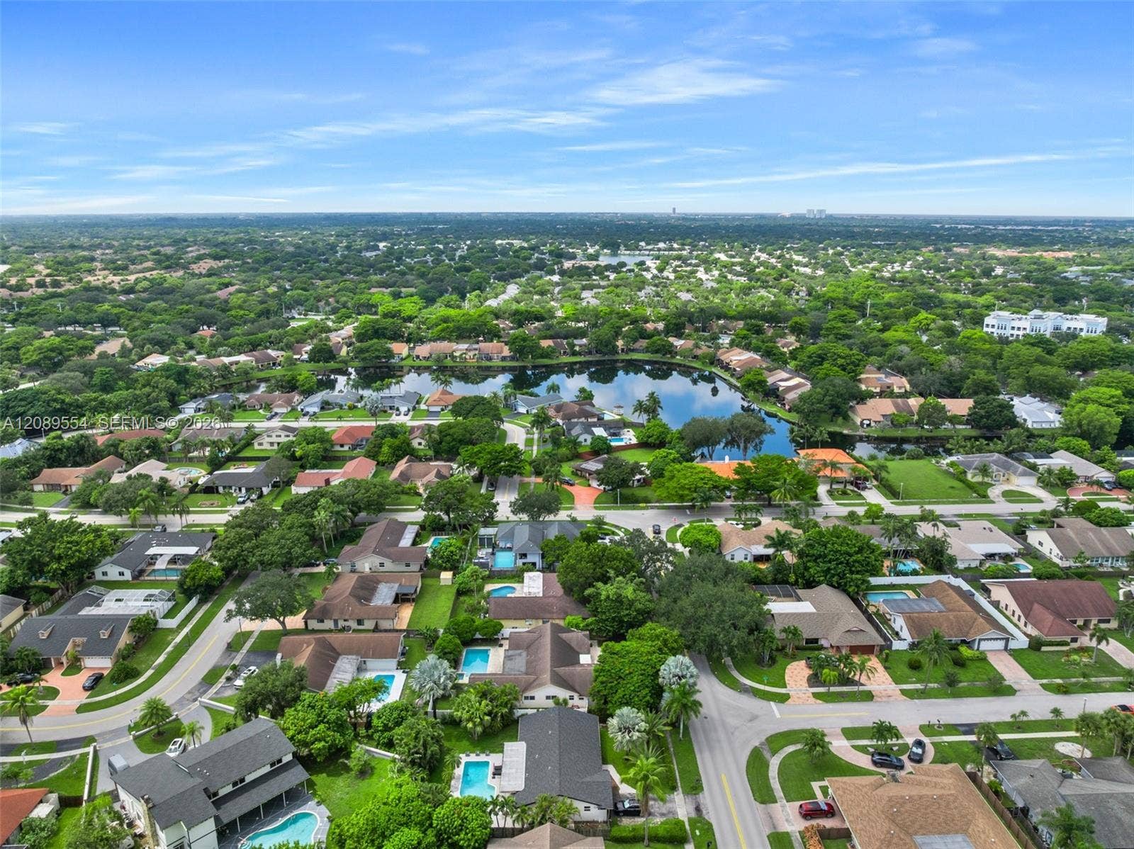 7700 NW 11th Place, Plantation, Plantation, FL 33322 Photo 46