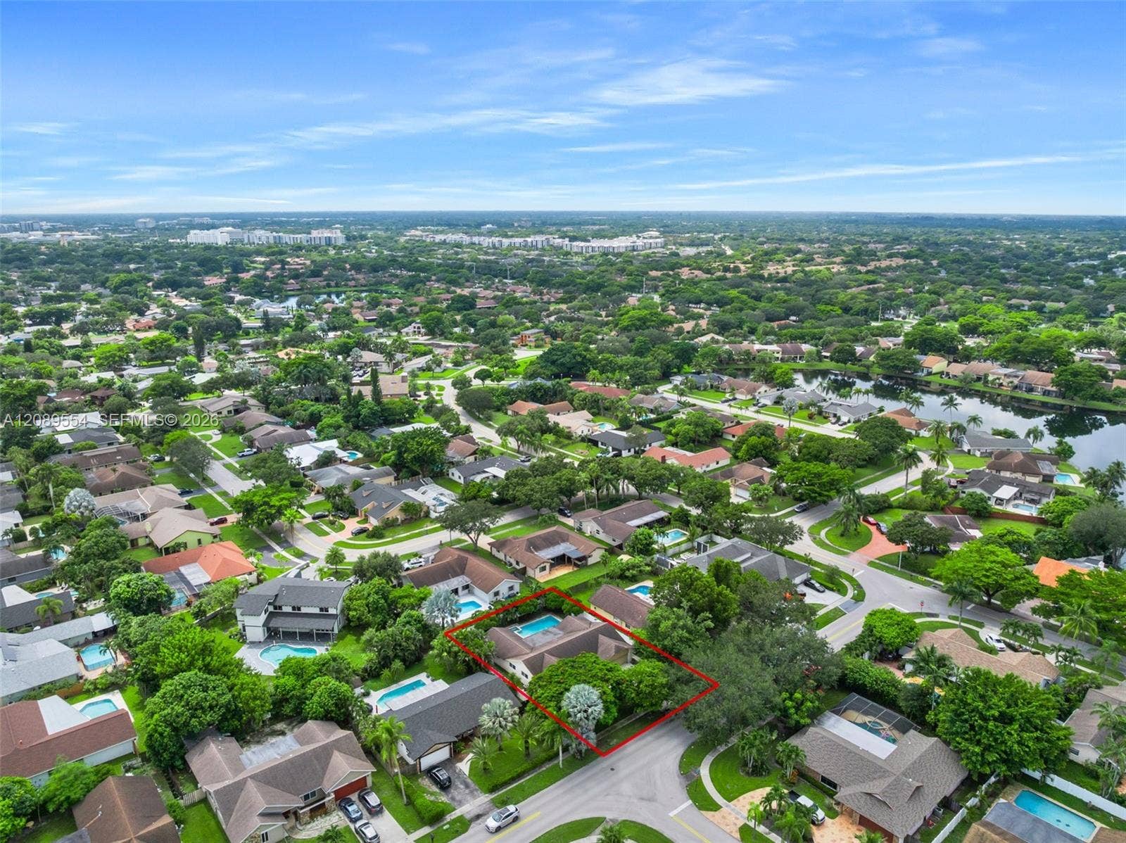 7700 NW 11th Place, Plantation, Plantation, FL 33322 Photo 45