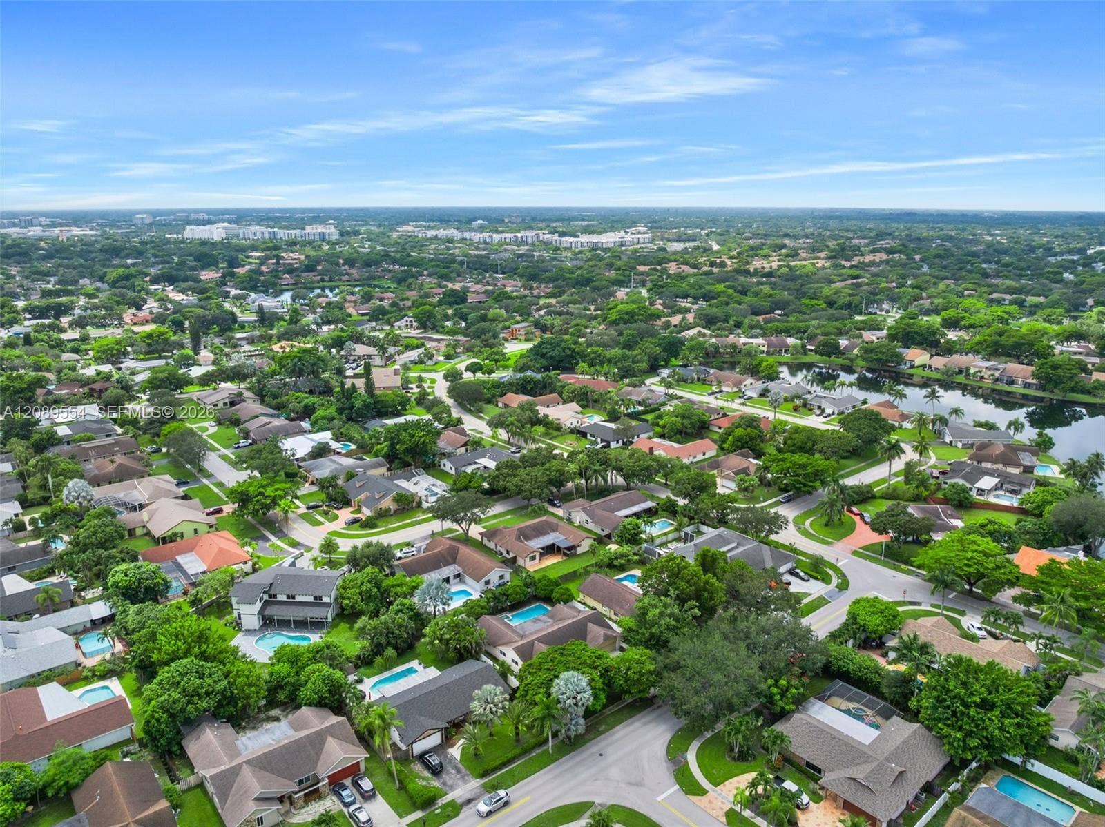 7700 NW 11th Place, Plantation, Plantation, FL 33322 Photo 44
