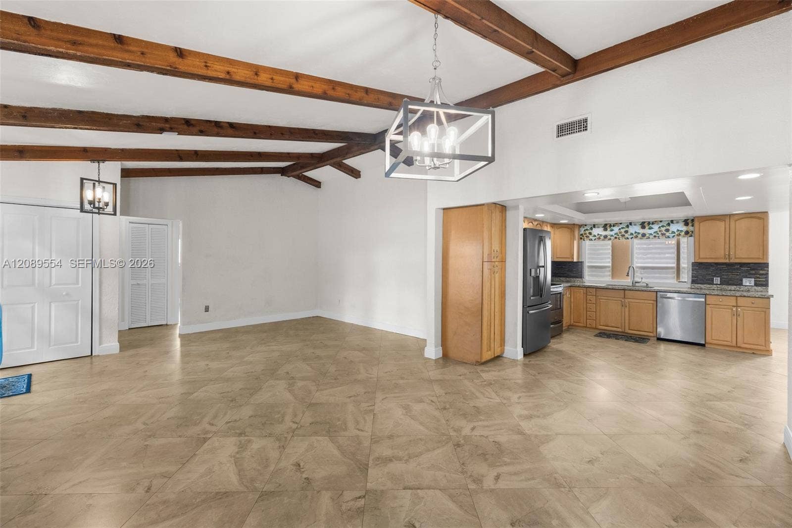 7700 NW 11th Place, Plantation, Plantation, FL 33322 Photo 7