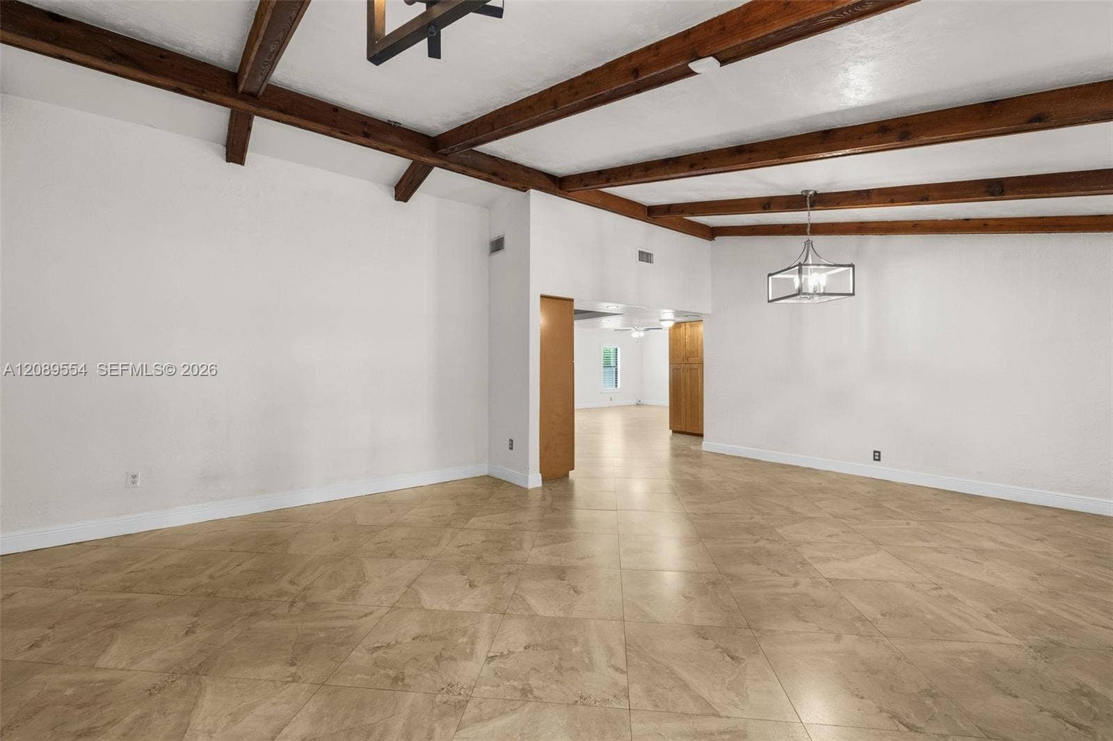7700 NW 11th Place, Plantation, Plantation, FL 33322 Photo 4