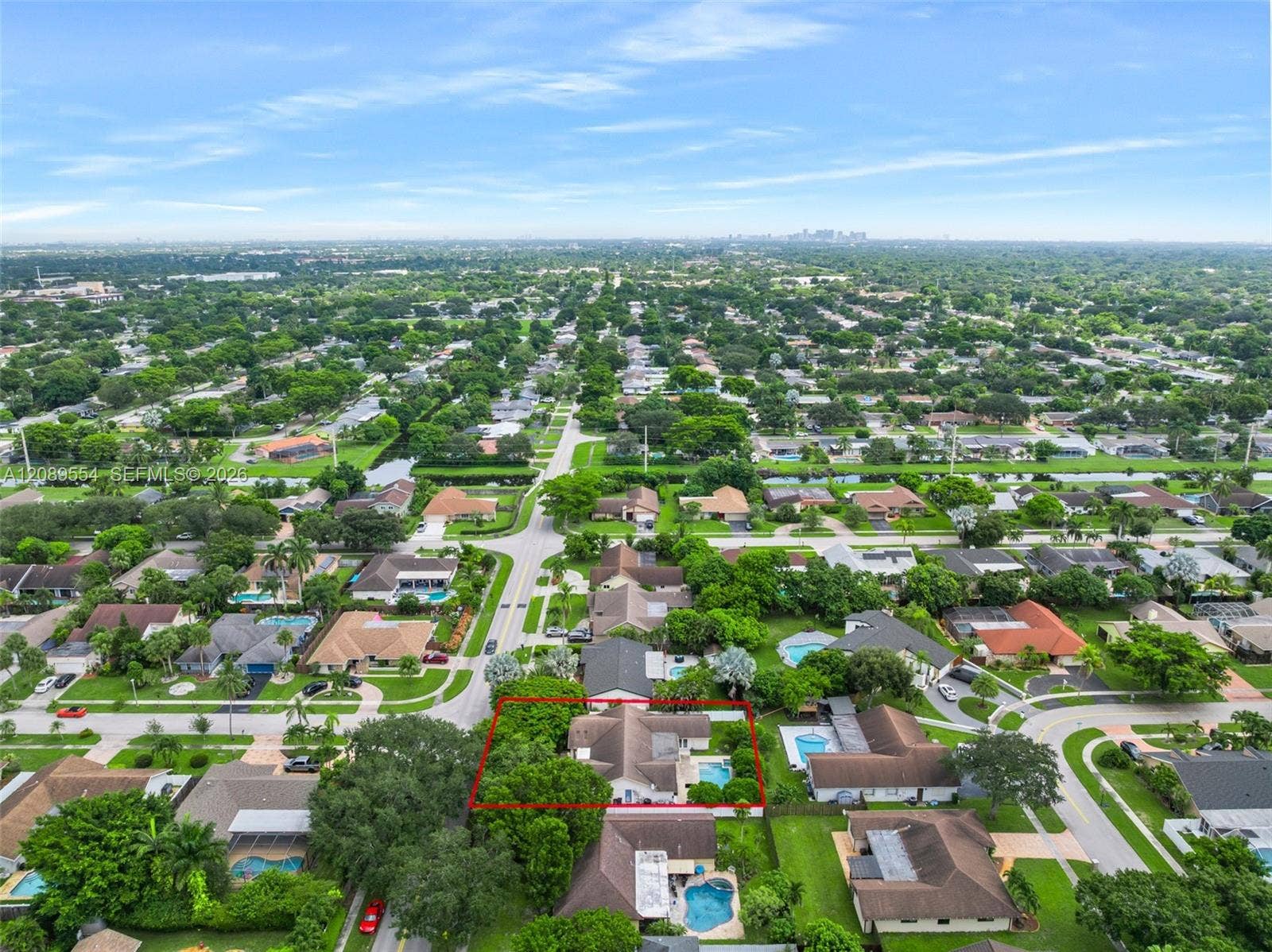 7700 NW 11th Place, Plantation, Plantation, FL 33322 Photo 55