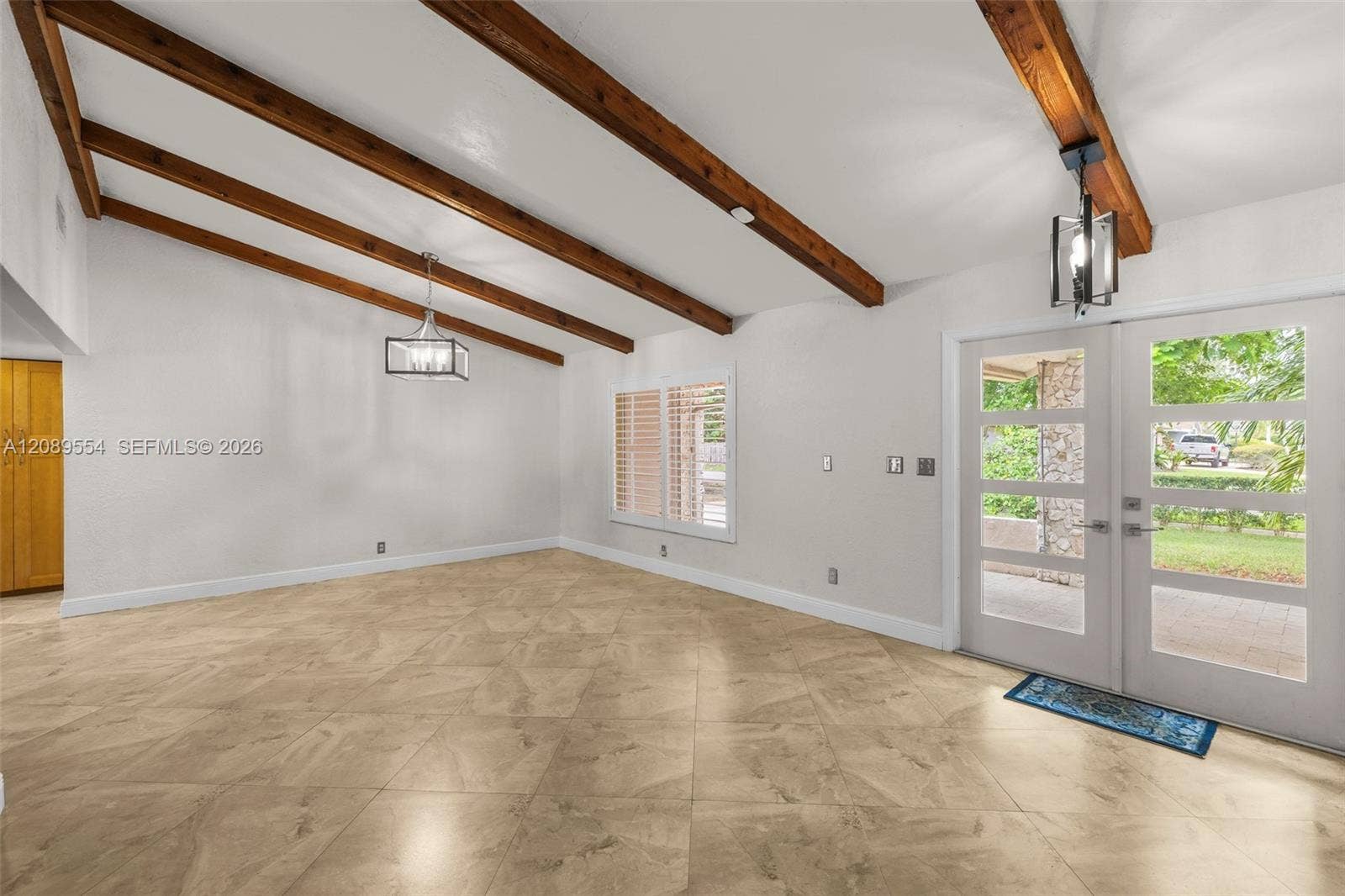 7700 NW 11th Place, Plantation, Plantation, FL 33322 Photo 6