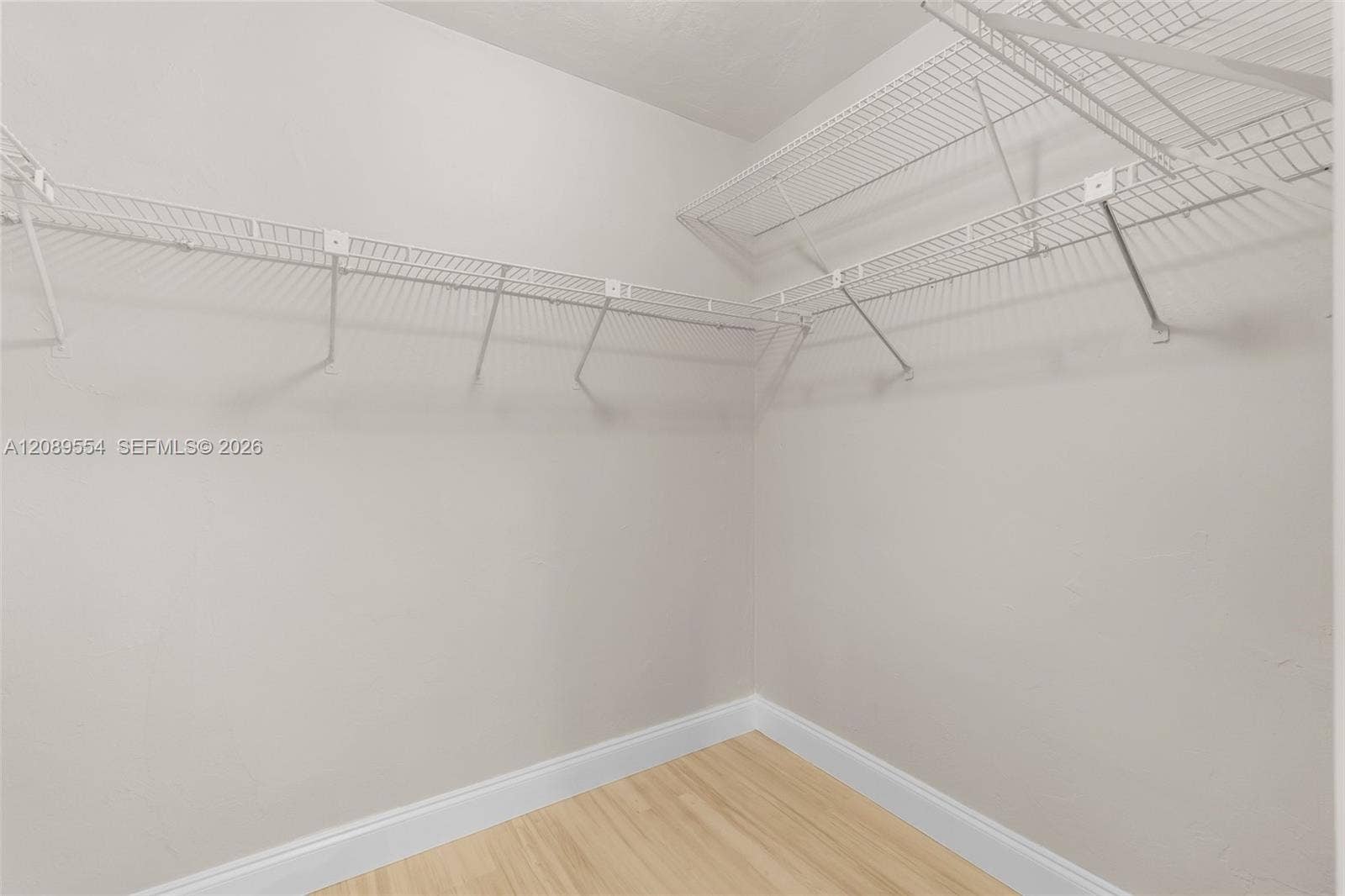 7700 NW 11th Place, Plantation, Plantation, FL 33322 Photo 31