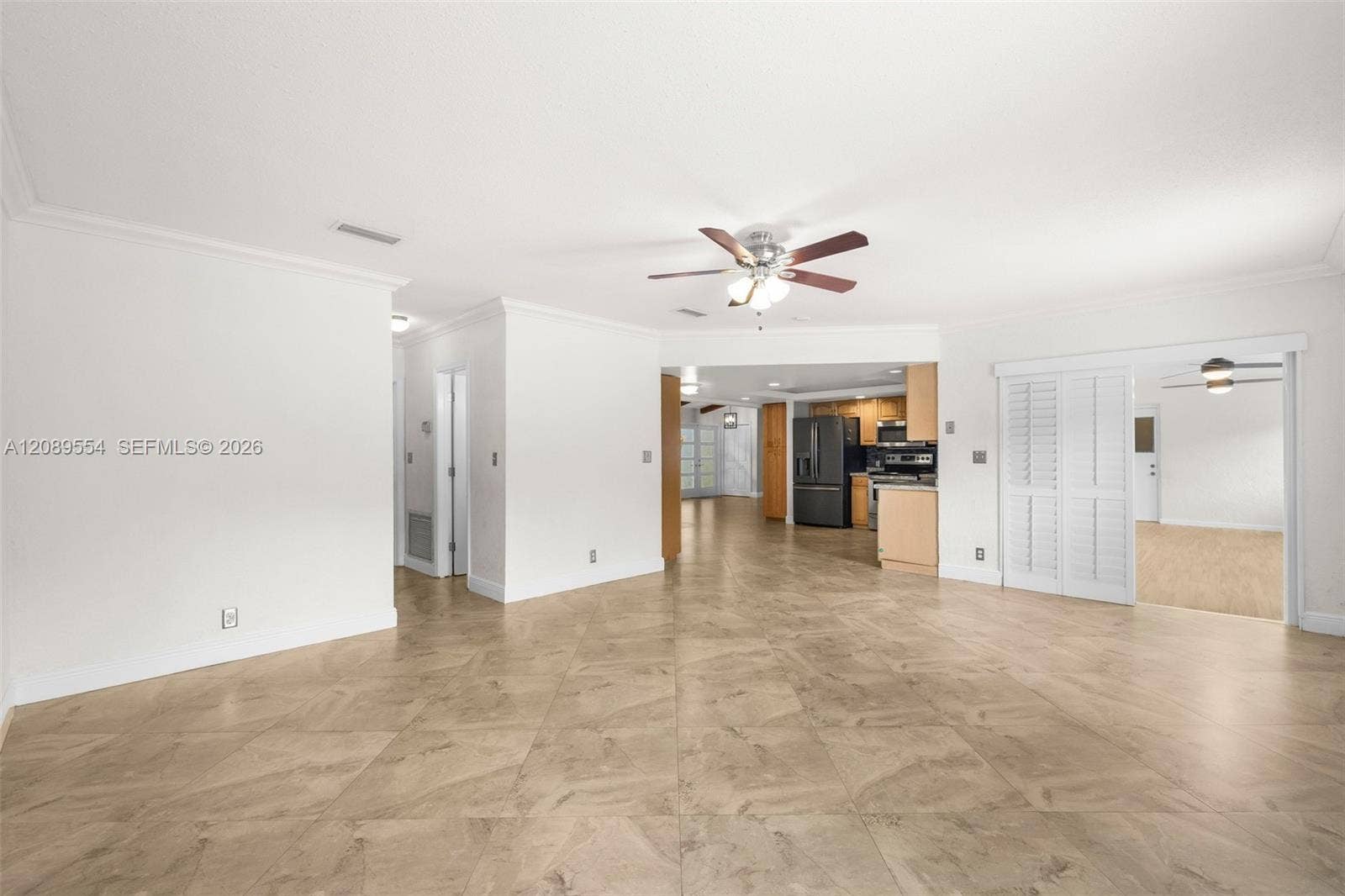 7700 NW 11th Place, Plantation, Plantation, FL 33322 Photo 13