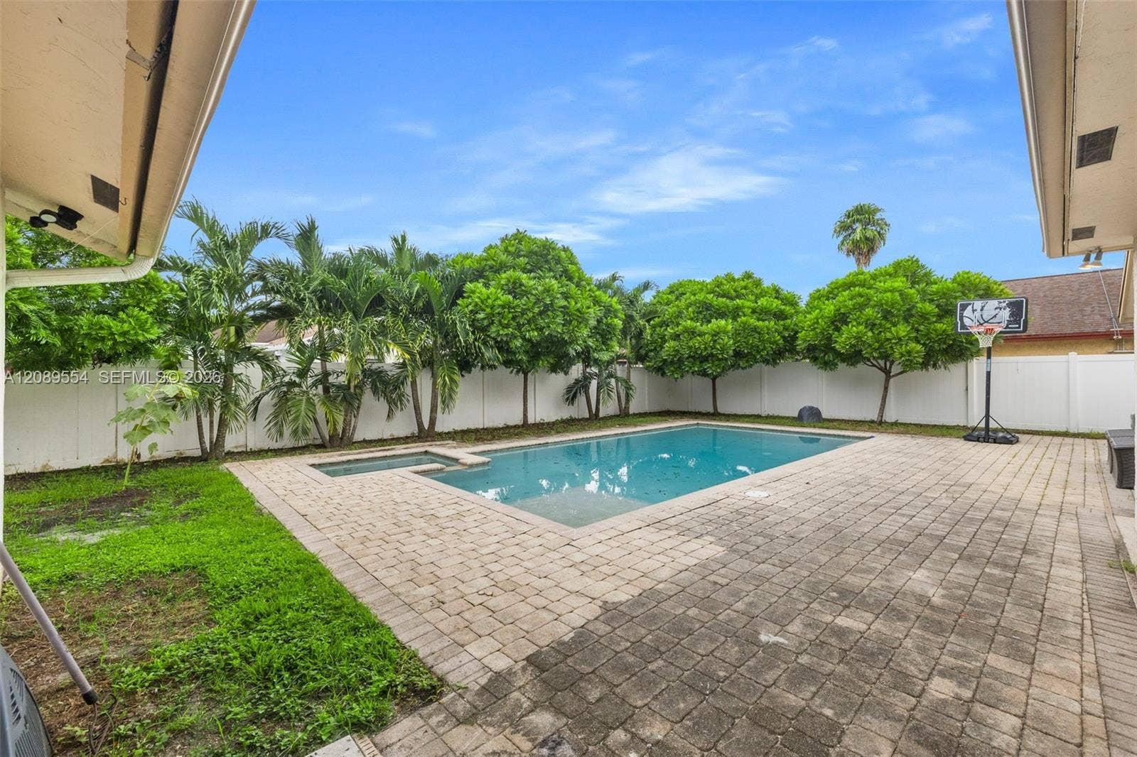 7700 NW 11th Place, Plantation, Plantation, FL 33322 Photo 33