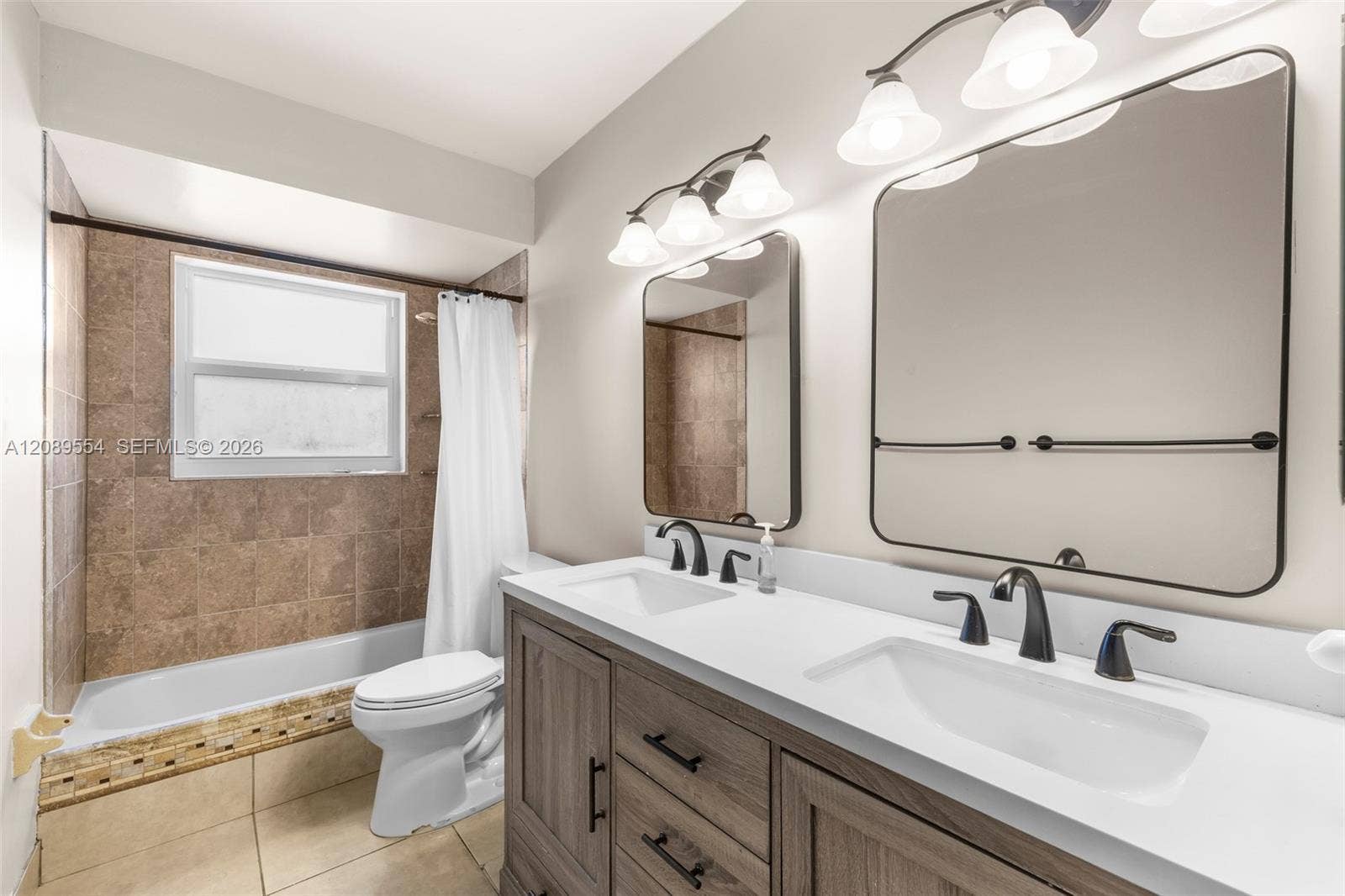 7700 NW 11th Place, Plantation, Plantation, FL 33322 Photo 22