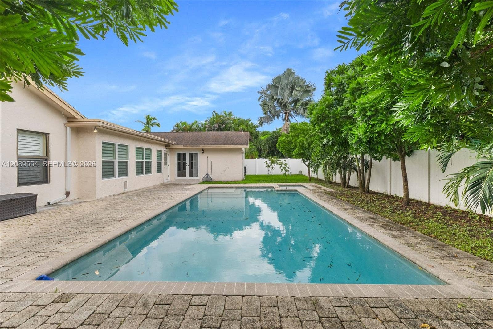 7700 NW 11th Place, Plantation, Plantation, FL 33322 Photo 38