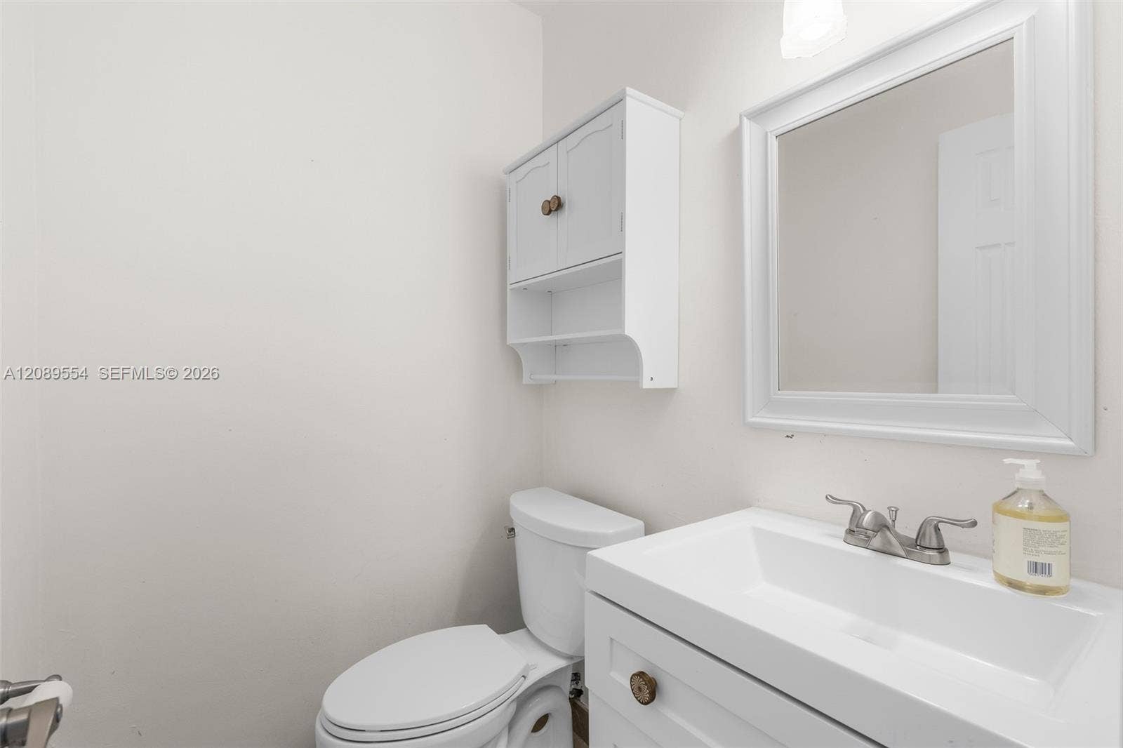7700 NW 11th Place, Plantation, Plantation, FL 33322 Photo 16