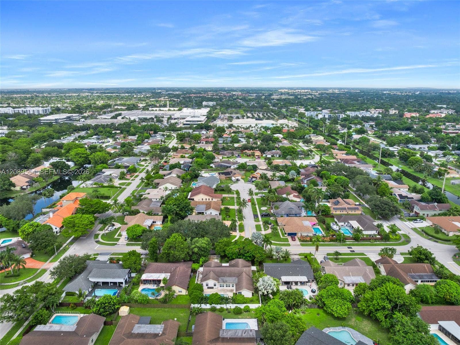 7700 NW 11th Place, Plantation, Plantation, FL 33322 Photo 50