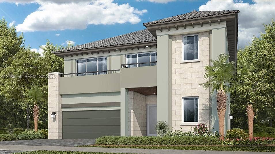 9565 Magnus Terrace, Parkland, FL 33076 Photo 1