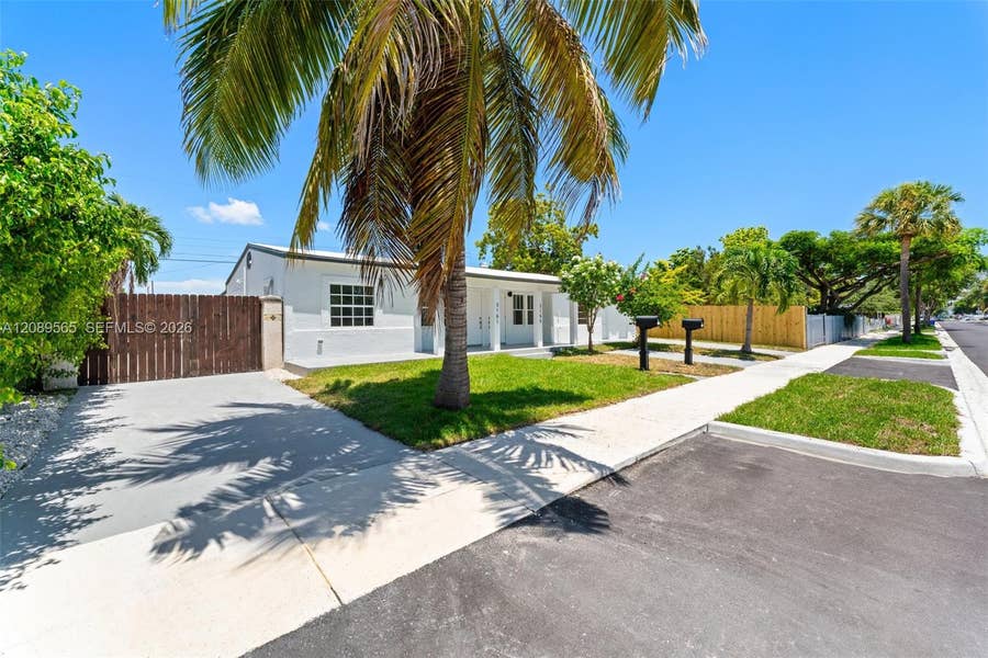 Property photo for 3155 SW 27th Lane, #2, Miami, FL