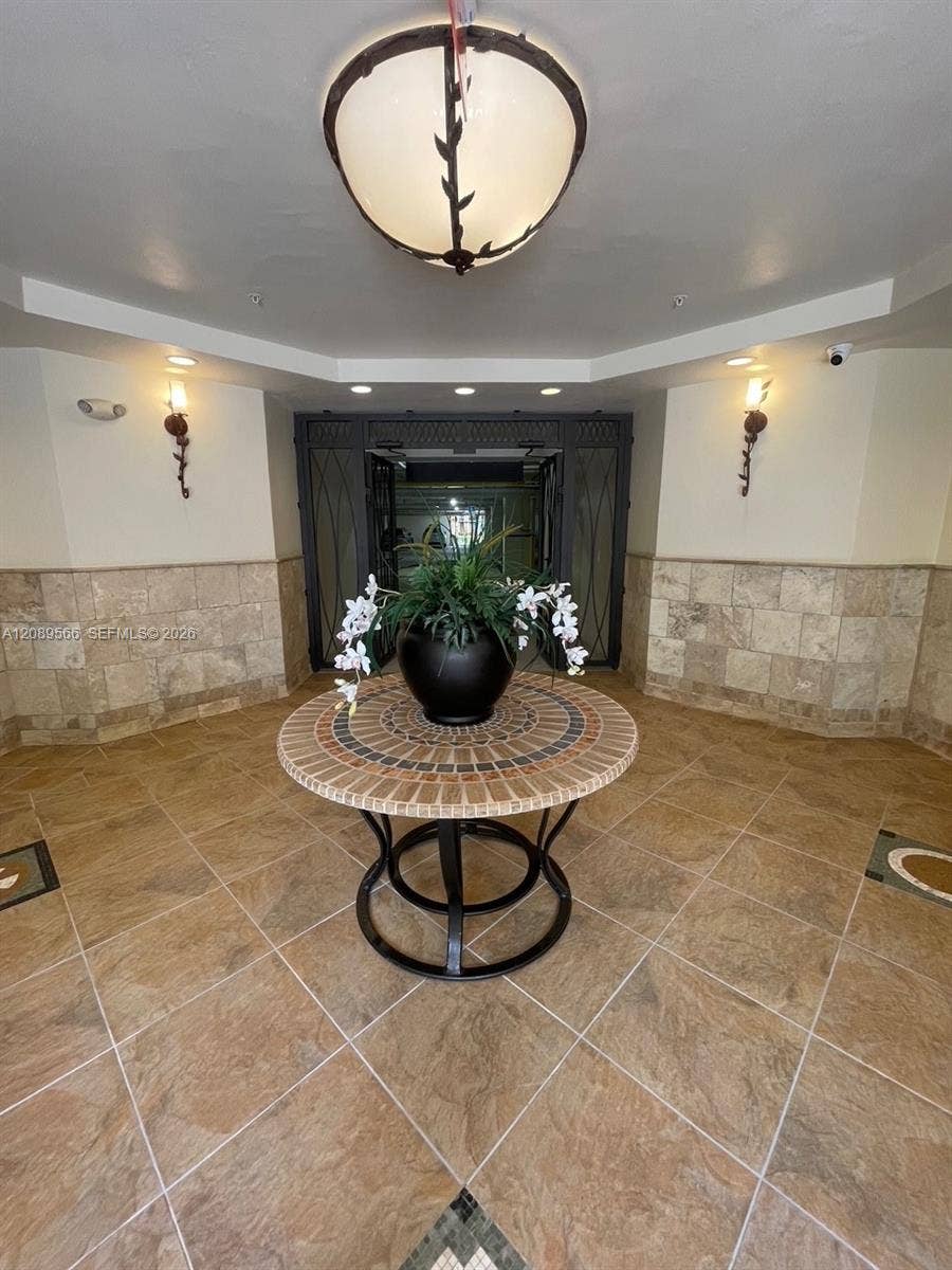Property photo for 2925 NW 126th Avenue, #417-1, Sunrise, FL