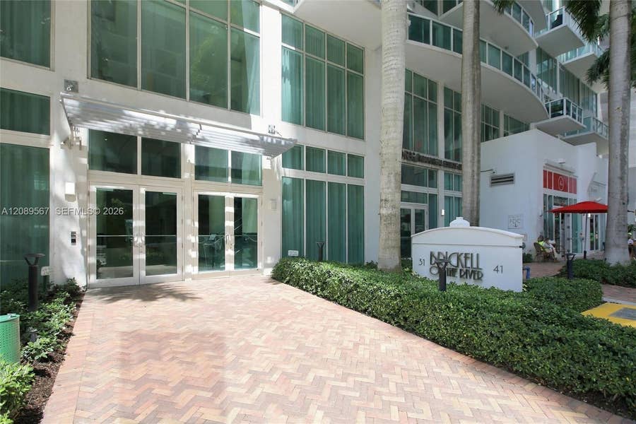 Property photo for 41 SE 5th Street, #710, Miami, FL