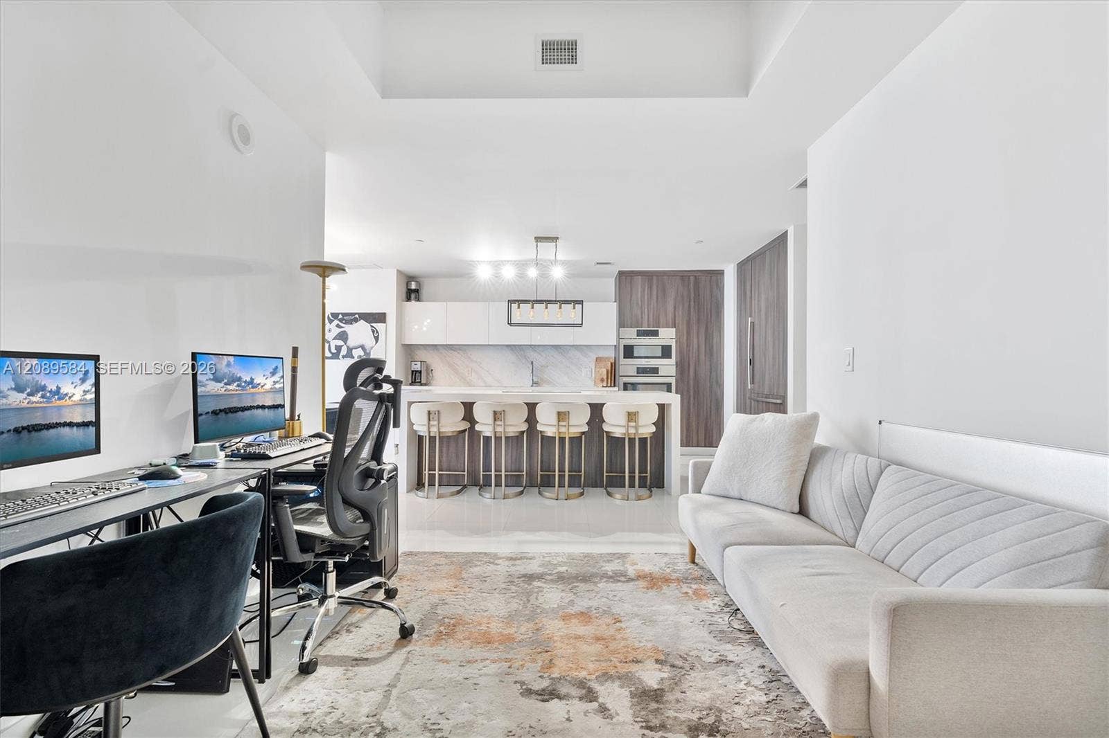 851 NE 1st Avenue, #1712, Miami, FL 33132 Photo 18