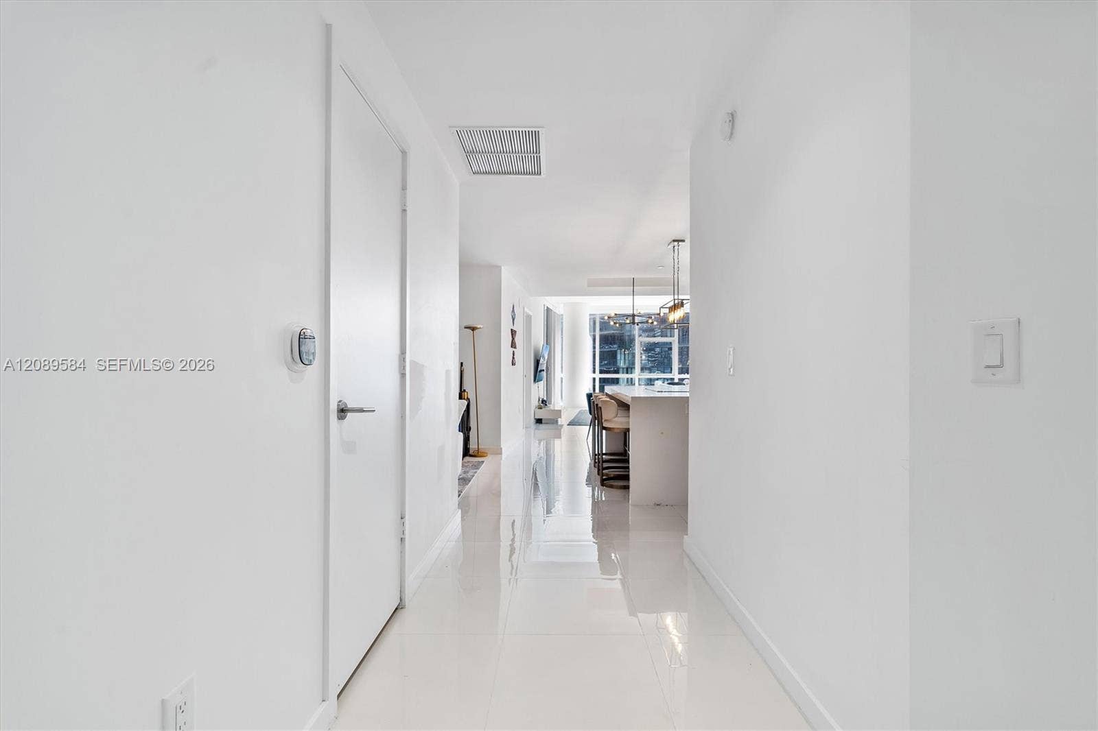 851 NE 1st Avenue, #1712, Miami, FL 33132 Photo 20
