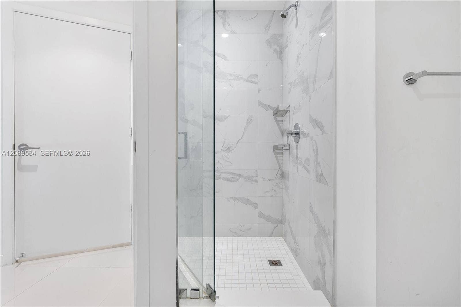 851 NE 1st Avenue, #1712, Miami, FL 33132 Photo 33