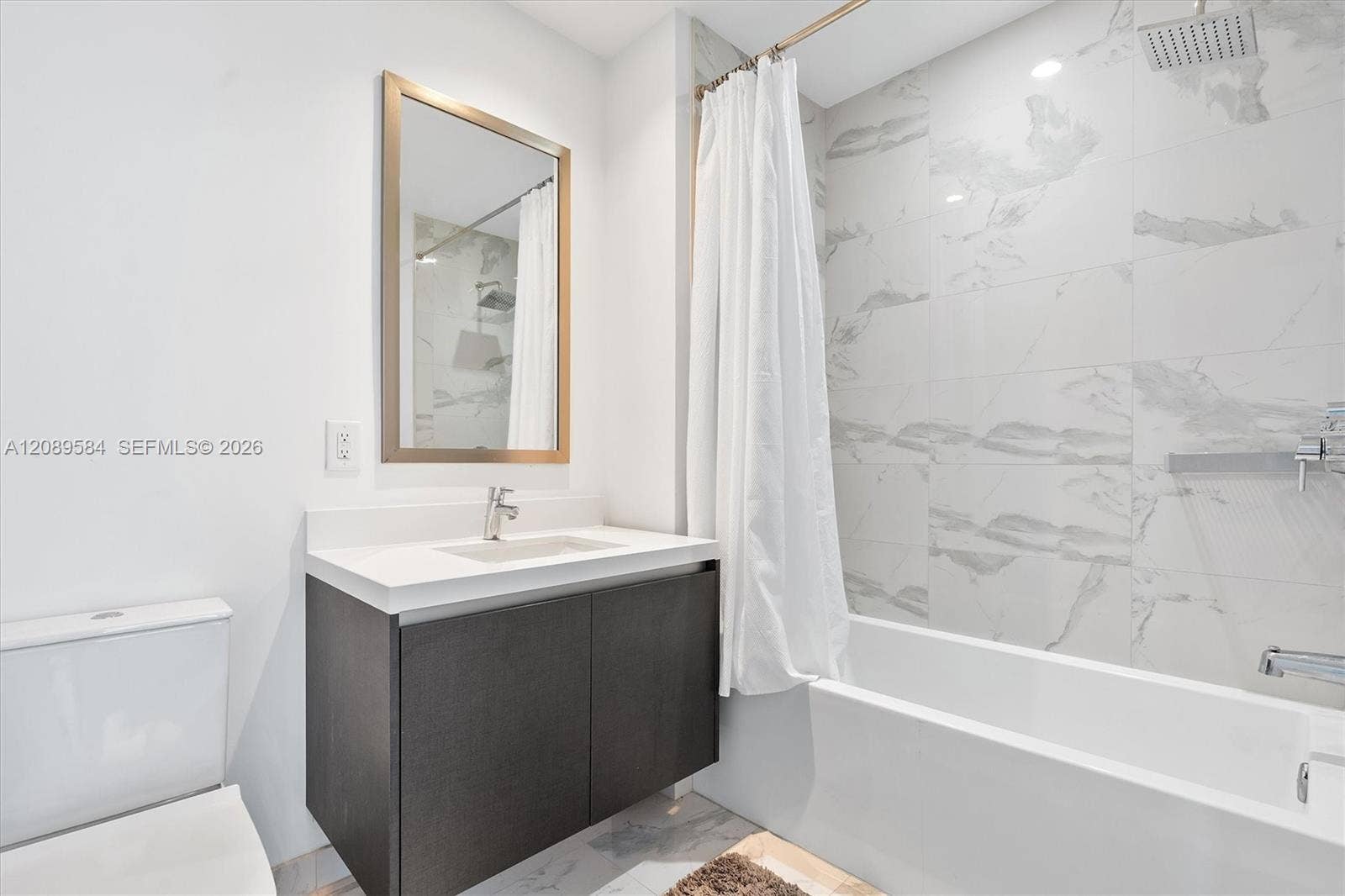 851 NE 1st Avenue, #1712, Miami, FL 33132 Photo 36