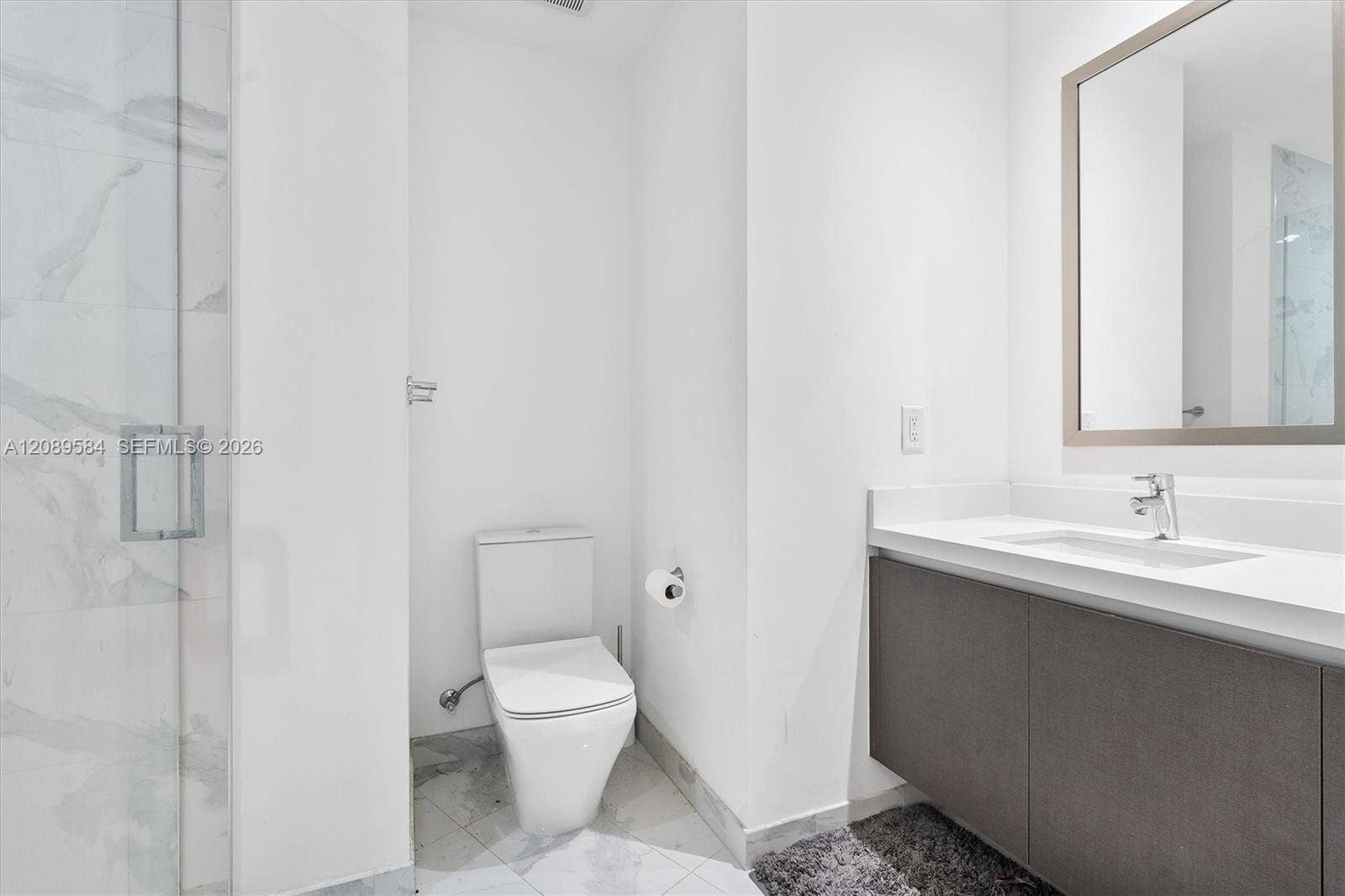 851 NE 1st Avenue, #1712, Miami, FL 33132 Photo 32