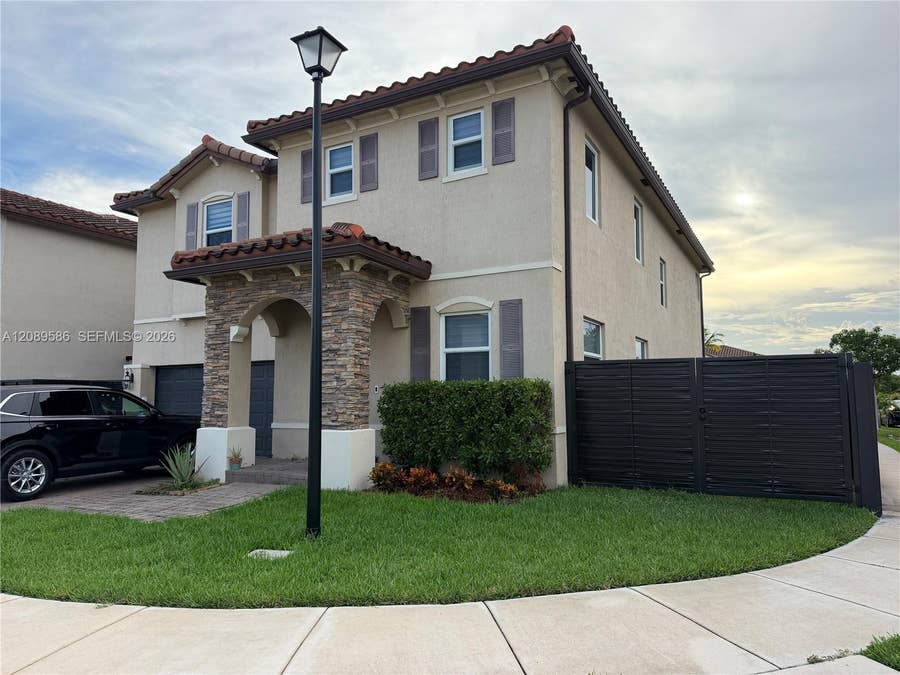 Property photo for 23602 SW 115th Court, #0, Homestead, FL