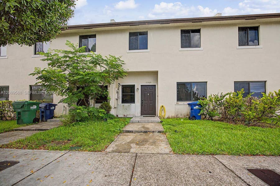 Property photo for 12360 SW 256th Street, #0, Homestead, FL