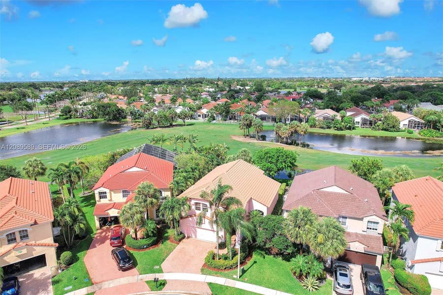 Property photo for 1637 SW 156th Avenue, #1637, Pembroke Pines, FL